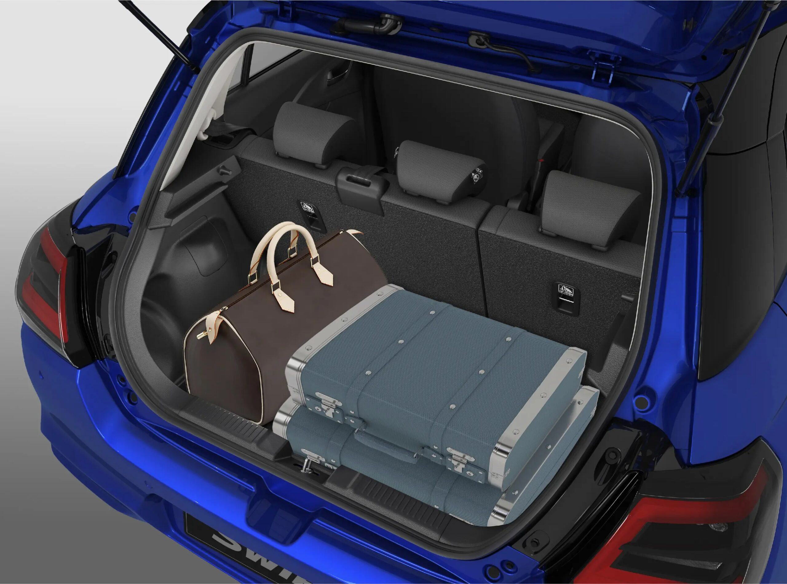 Suzuki-new-swift-2025-suzuki-hung-vuong
