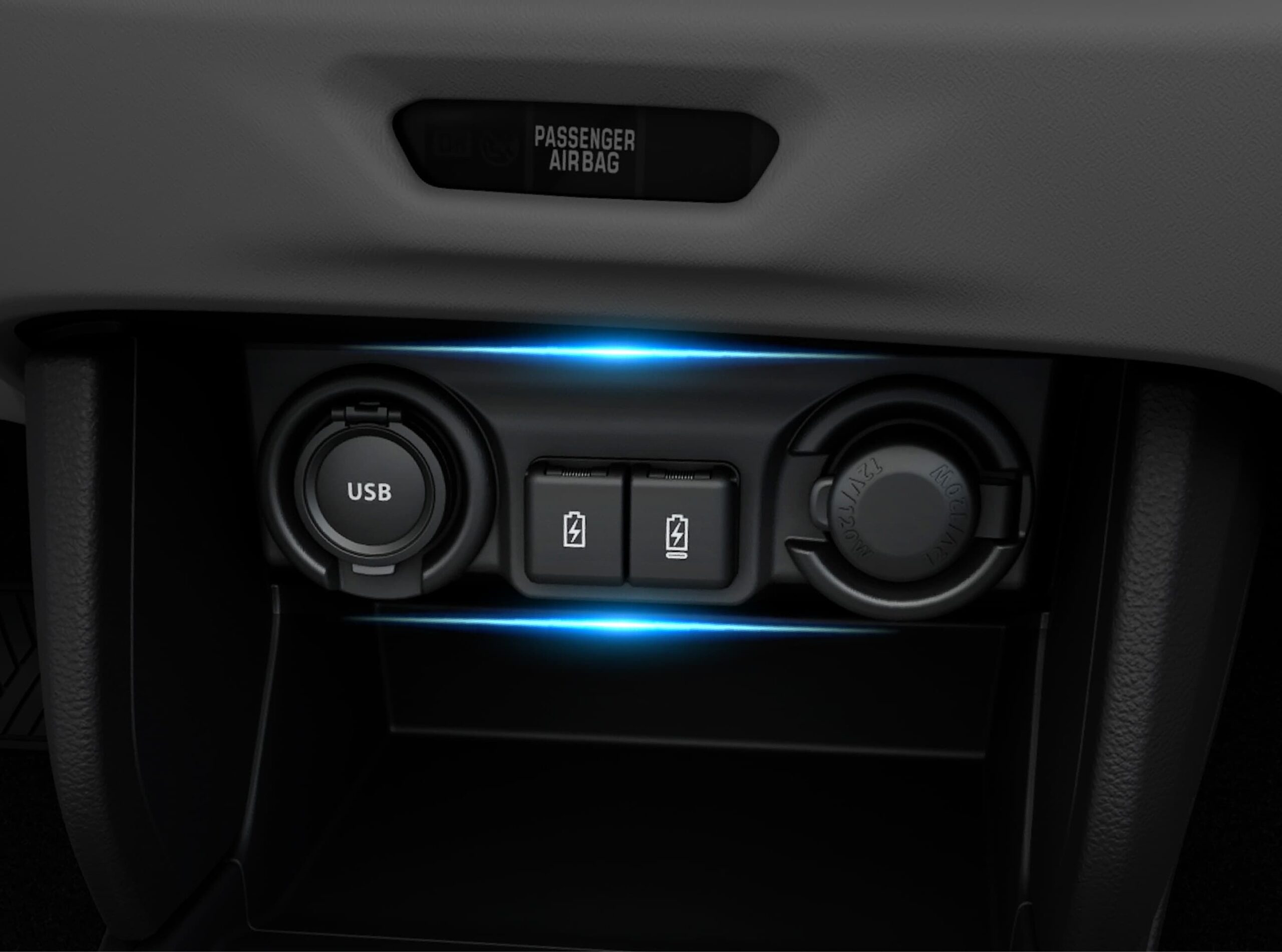 Suzuki-new-swift-2025-suzuki-hung-vuong