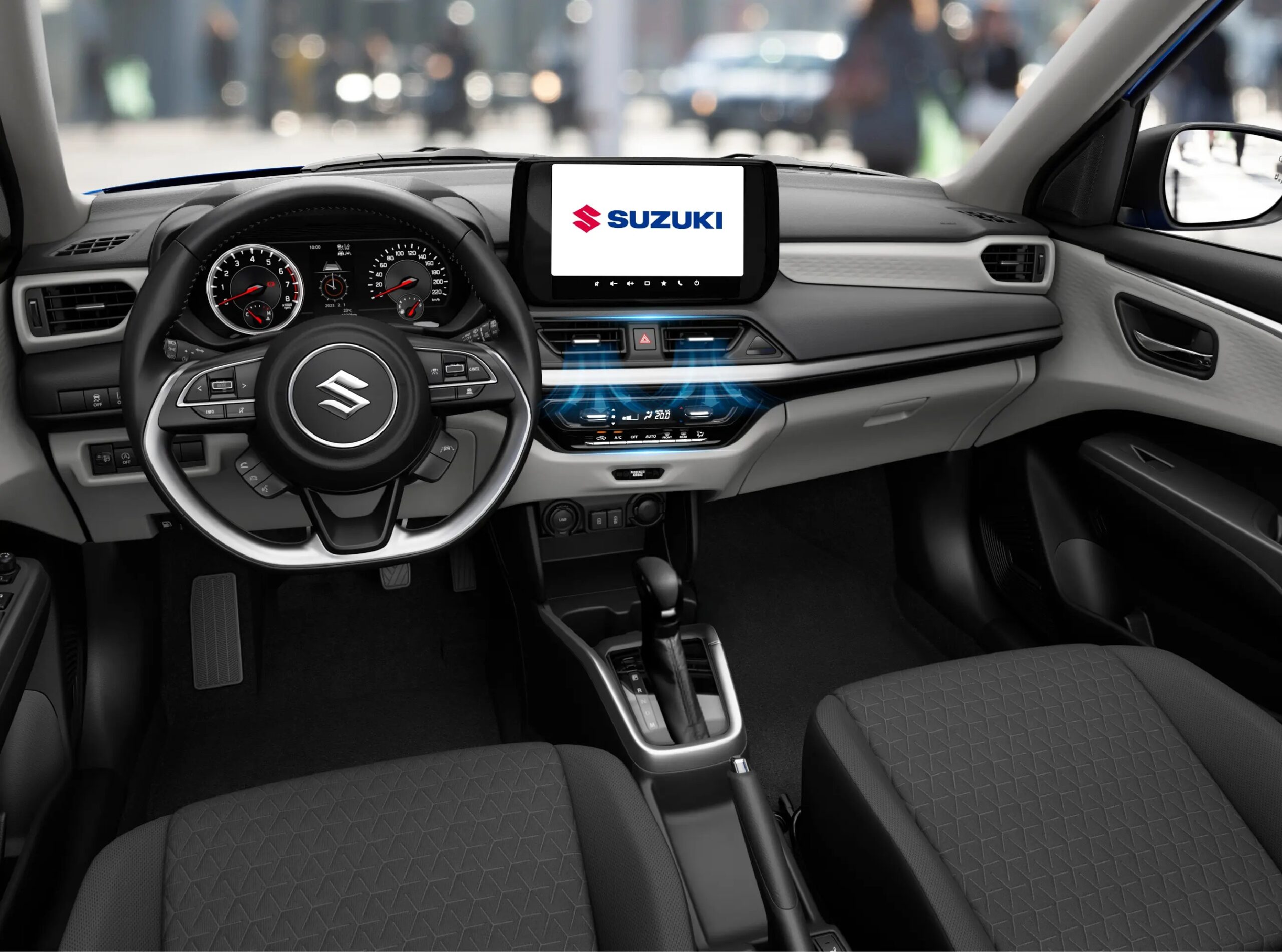 Suzuki-new-swift-2025-suzuki-hung-vuong