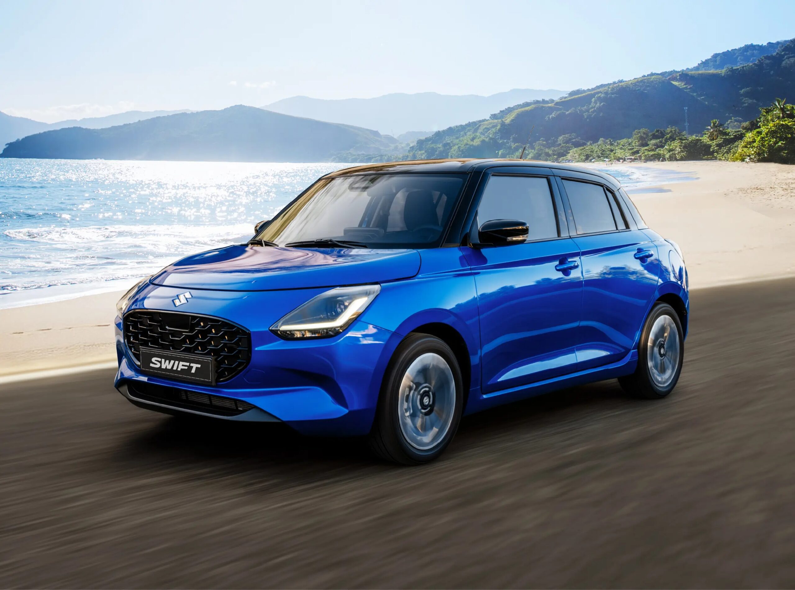Suzuki-new-swift-2025-suzuki-hung-vuong