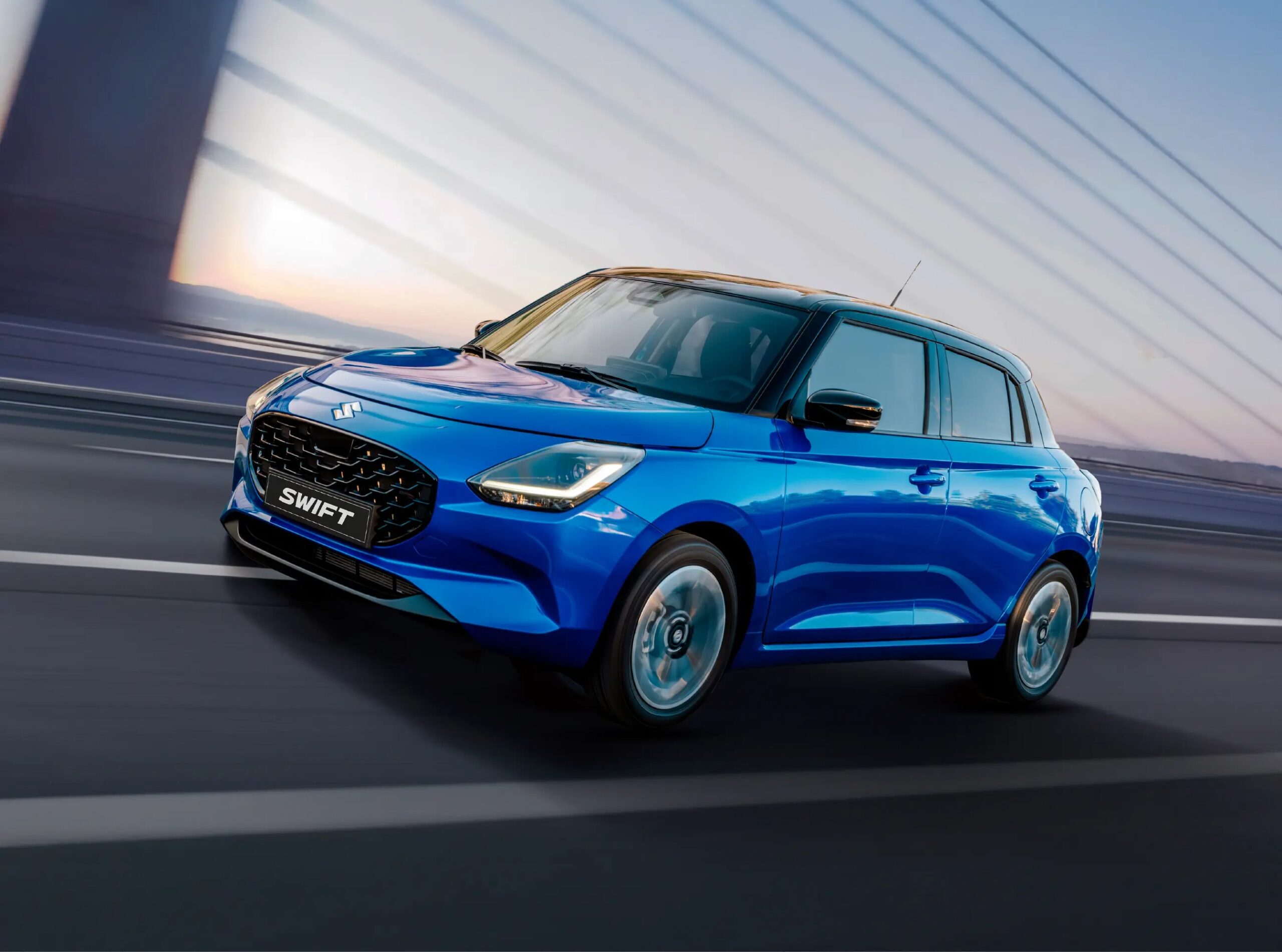 Suzuki-new-swift-2025-suzuki-hung-vuong