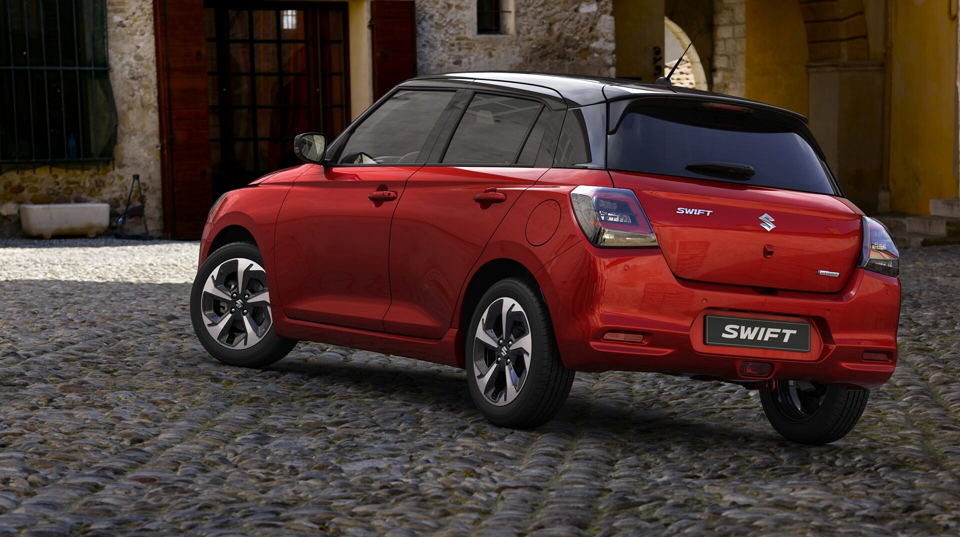 Suzuki-new-swift-2025-suzuki-hung-vuong