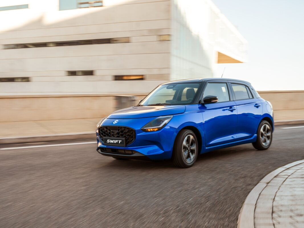 Suzuki-new-swift-2025-suzuki-hung-vuong