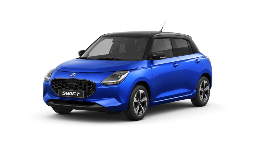 suzuki-swift-2025