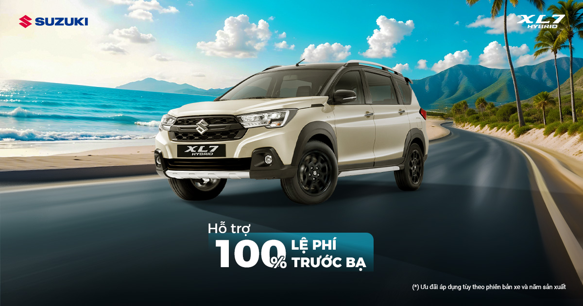 uu-dai-len-den-80-trieu-dong-cho-xe-du-lich-suzuki-tai-suzuki-hung-vuong