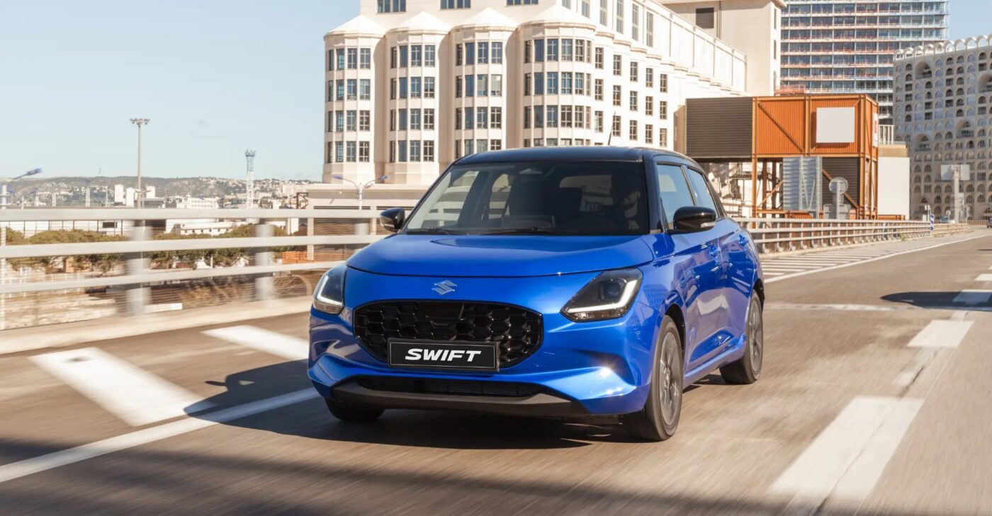 chuan-muc-moi-cua-hatchback-do-thi-chinh-thuc-ra-mat-tai-viet-nam