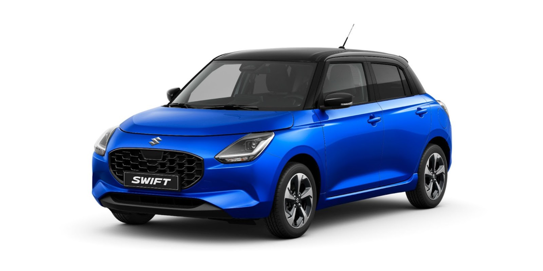chuan-muc-moi-cua-hatchback-do-thi-chinh-thuc-ra-mat-tai-viet-nam