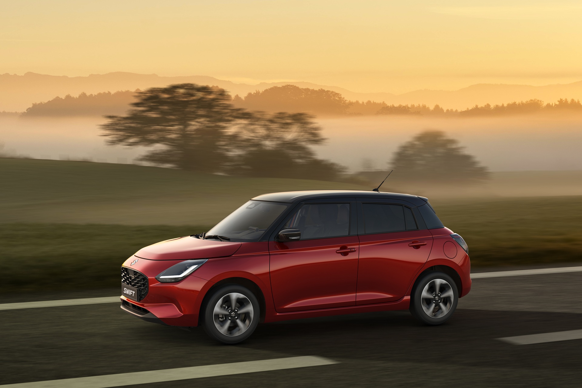 gia-lan-banh-suzuki-swift-2025-moi-nhat