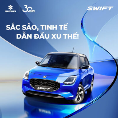 gia-lan-banh-suzuki-swift-2025-moi-nhat