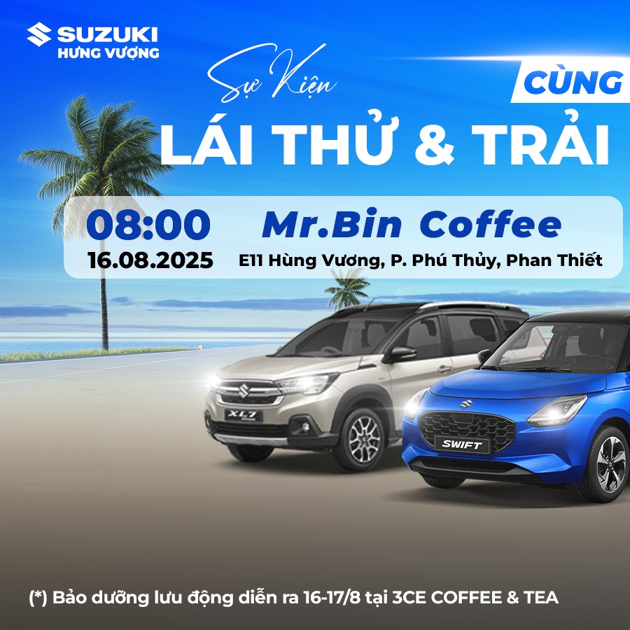 hot-nhat-thang-8-su-kien-lai-thu-suzuki-cung-bao-duong-luu-dong-tai-phan-thiet