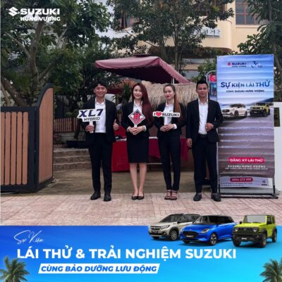 hot-nhat-thang-8-su-kien-lai-thu-suzuki-cung-bao-duong-luu-dong-tai-phan-thiet