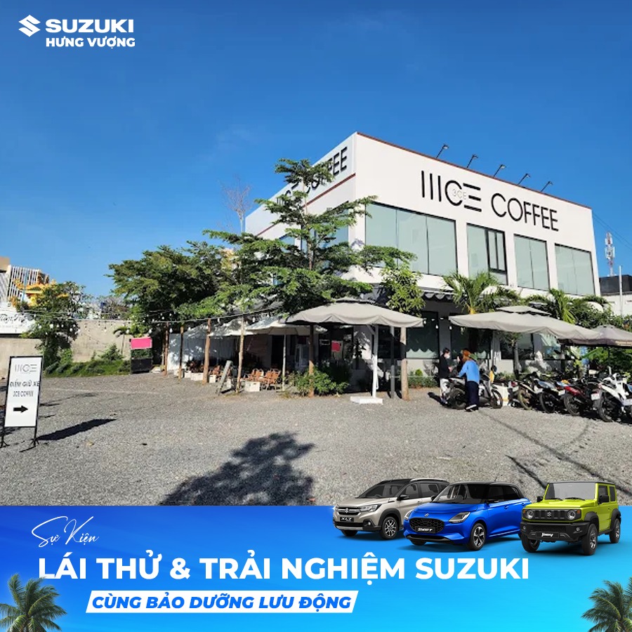 hot-nhat-thang-8-su-kien-lai-thu-suzuki-cung-bao-duong-luu-dong-tai-phan-thiet