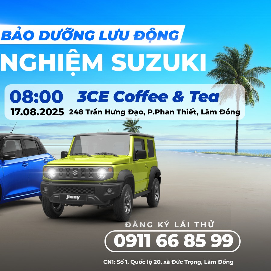 hot-nhat-thang-8-su-kien-lai-thu-suzuki-cung-bao-duong-luu-dong-tai-phan-thiet