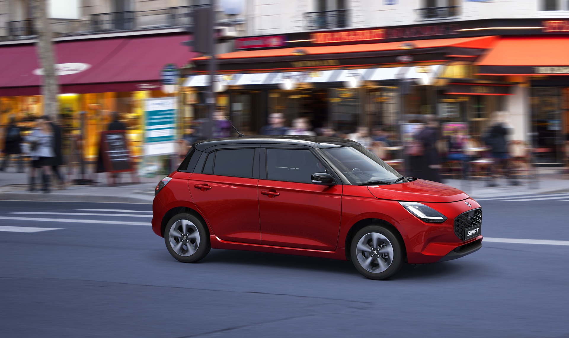 kham-pha-he-thong-an-toan-vuot-troi-tren-suzuki-swift-2025