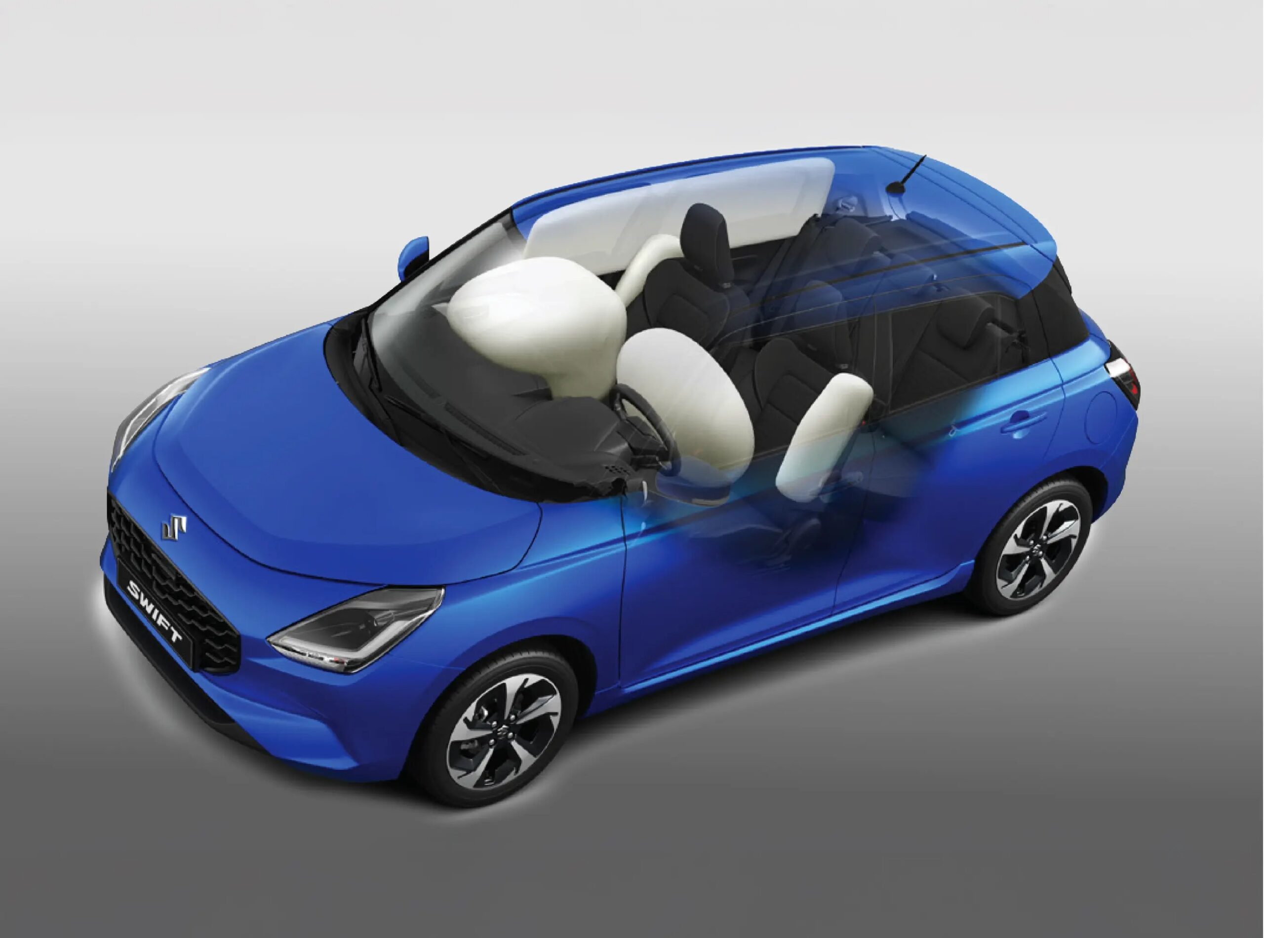 thong-so-ky-thuat-suzuki-swift-2025