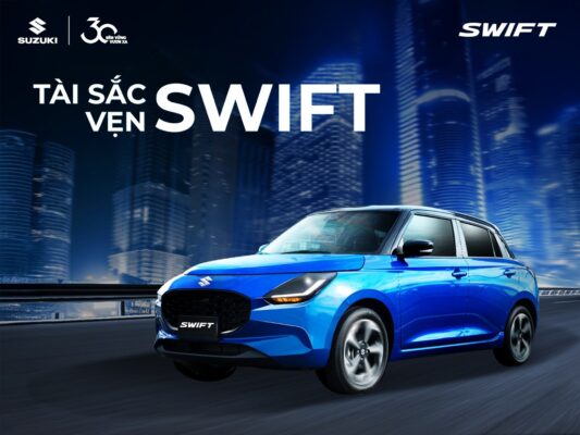 thong-so-ky-thuat-suzuki-swift-2025