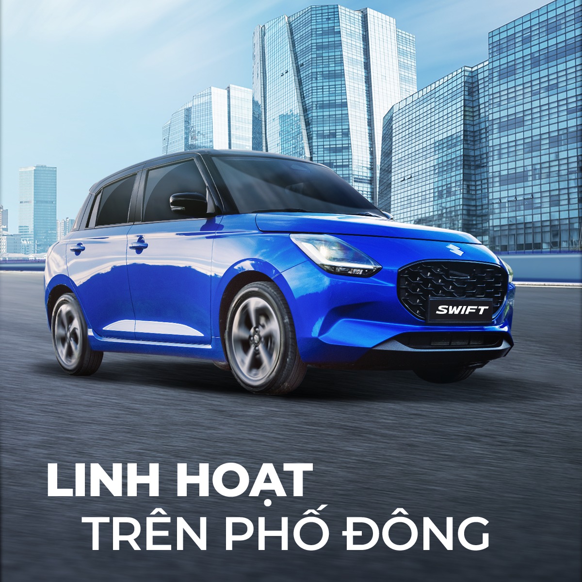 thong-so-ky-thuat-suzuki-swift-2025