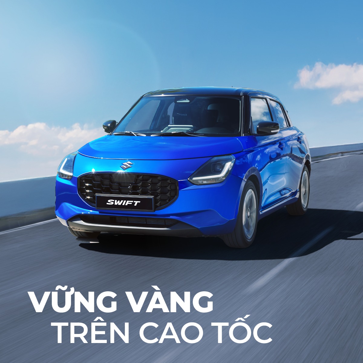 thong-so-ky-thuat-suzuki-swift-2025
