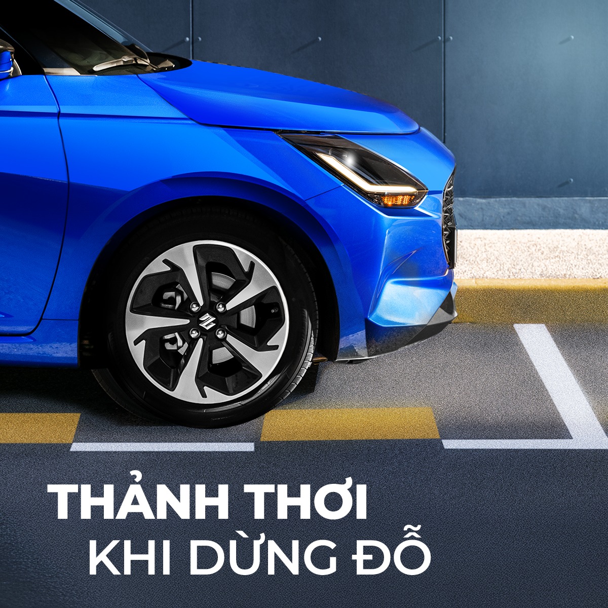 thong-so-ky-thuat-suzuki-swift-2025