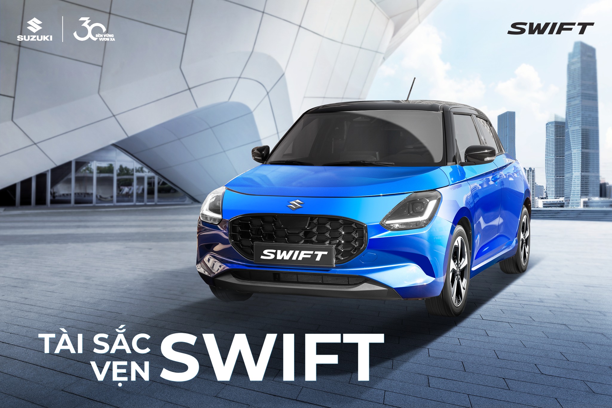 thong-so-ky-thuat-suzuki-swift-2025