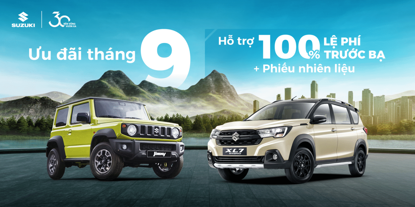 uu-dai-mo-loi-hanh-trinh-rong-mo-cung-suzuki-trong-thang-9