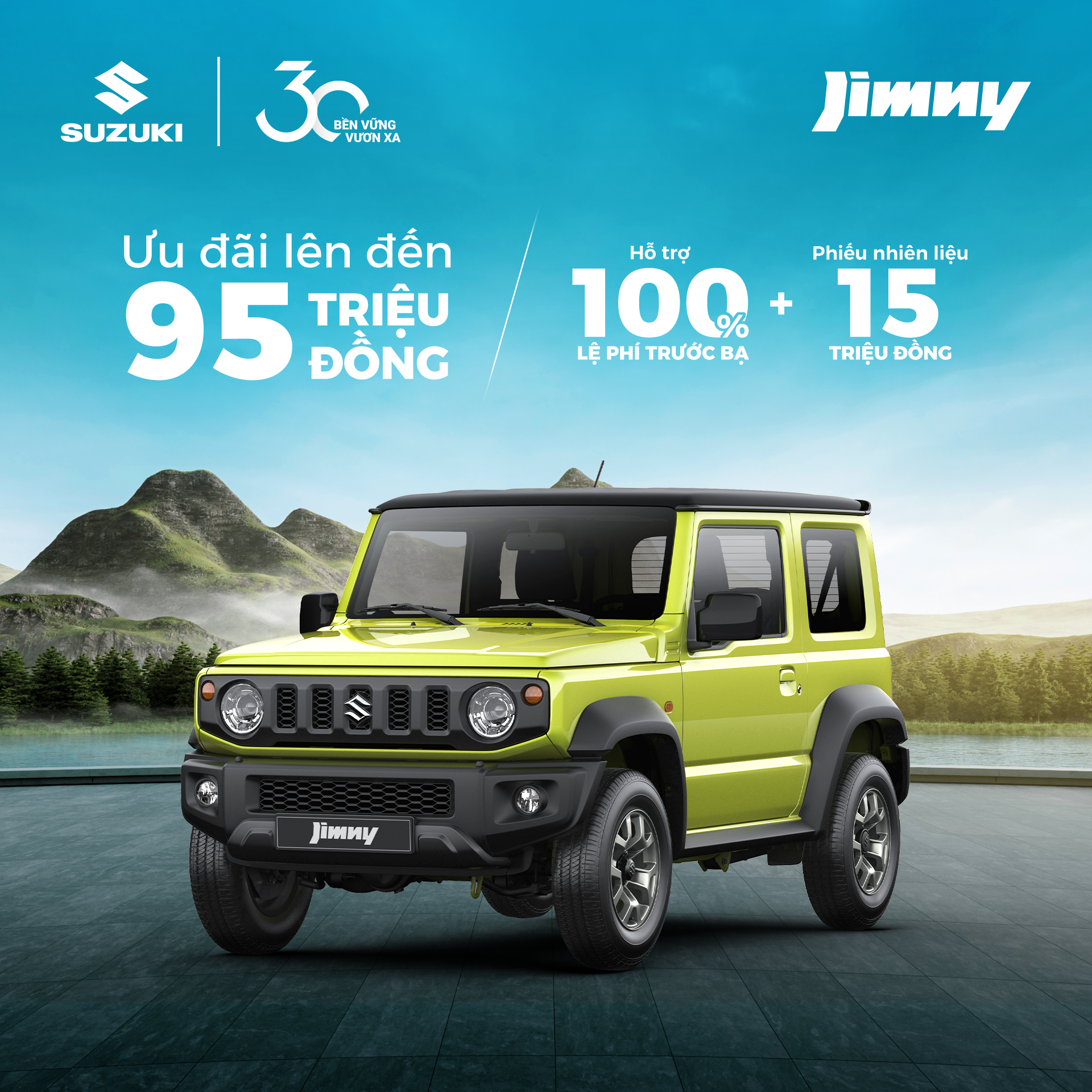 uu-dai-mo-loi-hanh-trinh-rong-mo-cung-suzuki-trong-thang-9