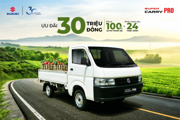 vung-chai-loi-ich-dong-hanh-chuyen-cho-cung-suzuki-carry-pro-thang-9
