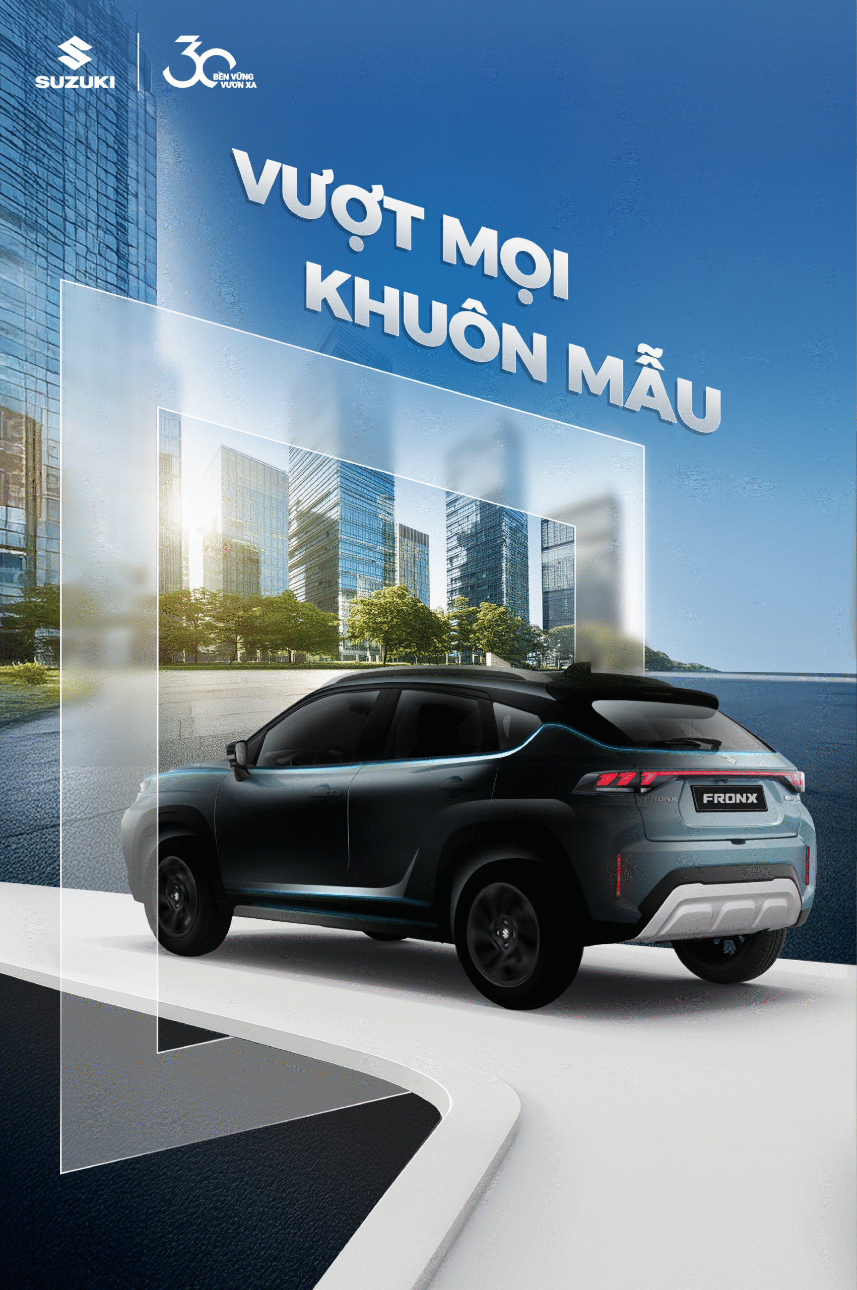 all-new-suzuki-fronx-2025-dan-dau-xu-huong-suv-do-thi