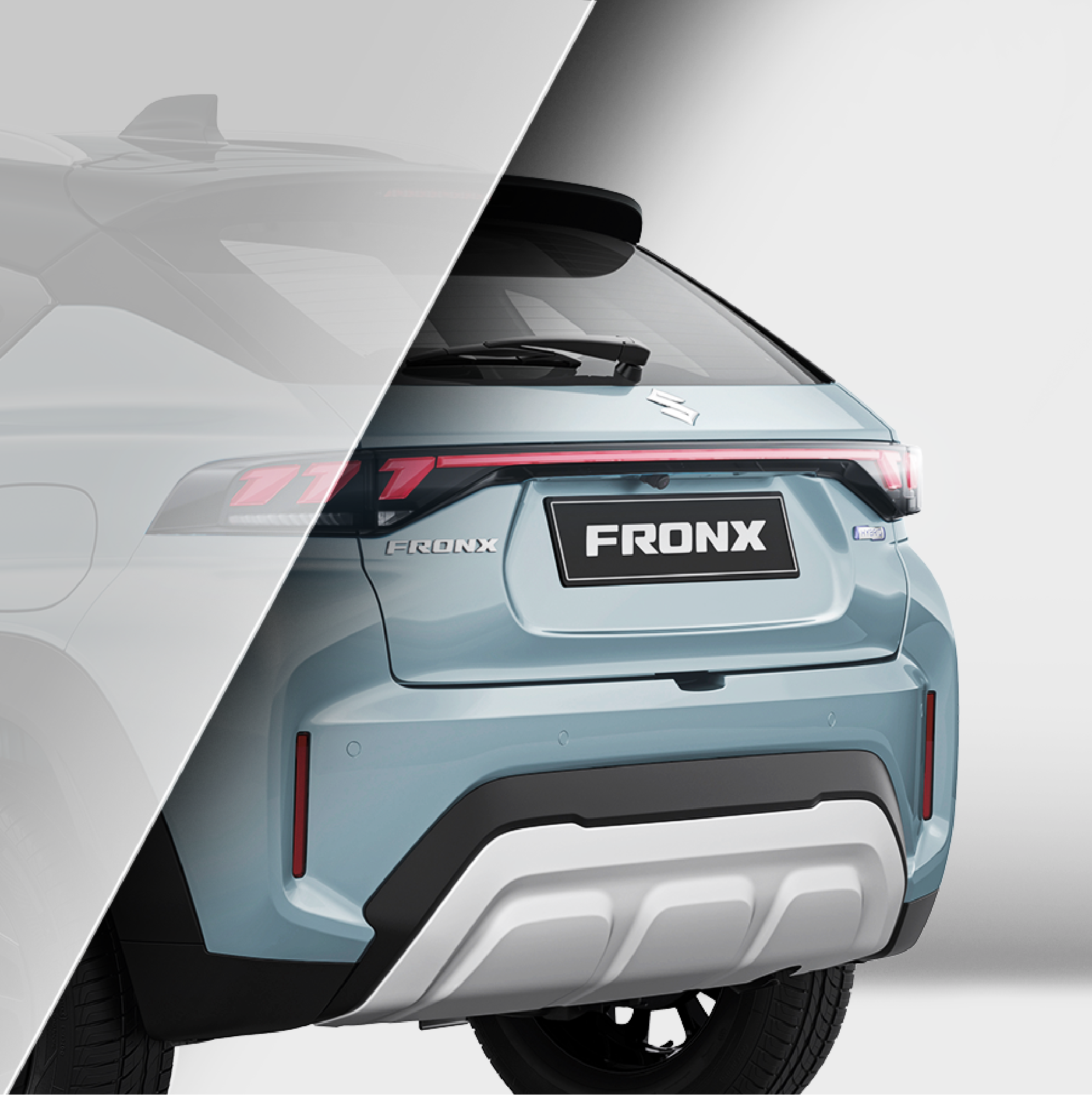 all-new-suzuki-fronx-2025-dan-dau-xu-huong-suv-do-thi