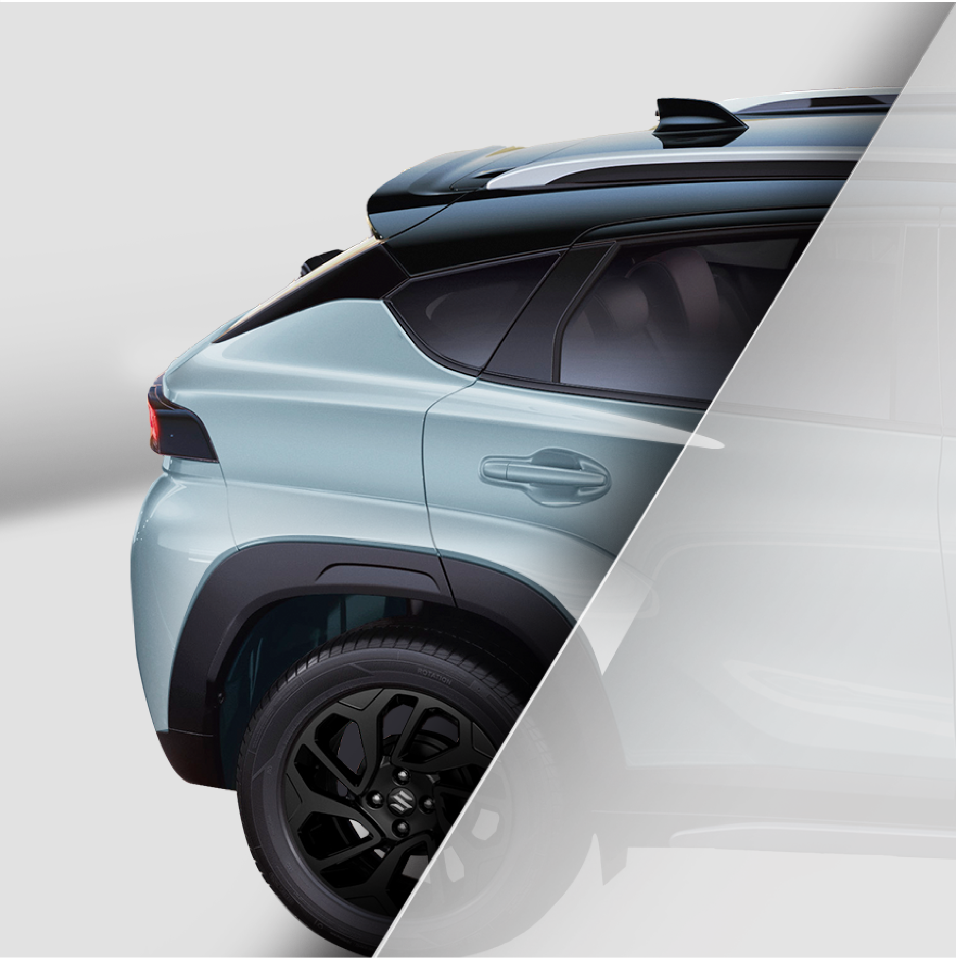 all-new-suzuki-fronx-2025-dan-dau-xu-huong-suv-do-thi