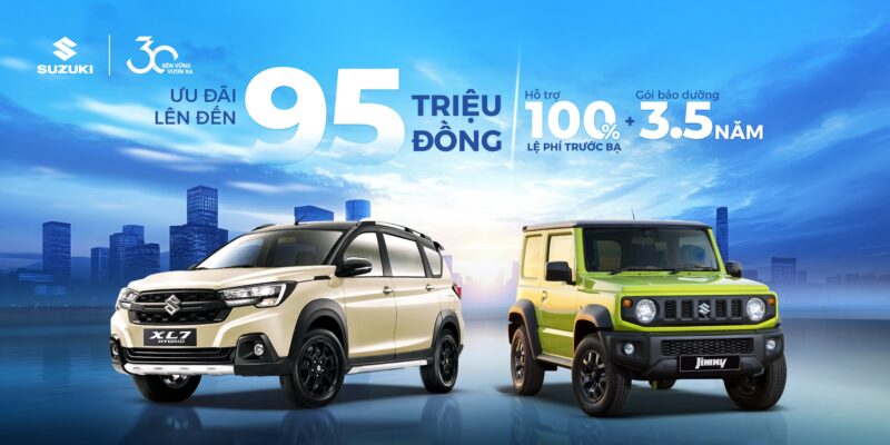 khuyen-mai-suzuki-thang-10-2025-uu-dai-len-den-95-trieu-dong