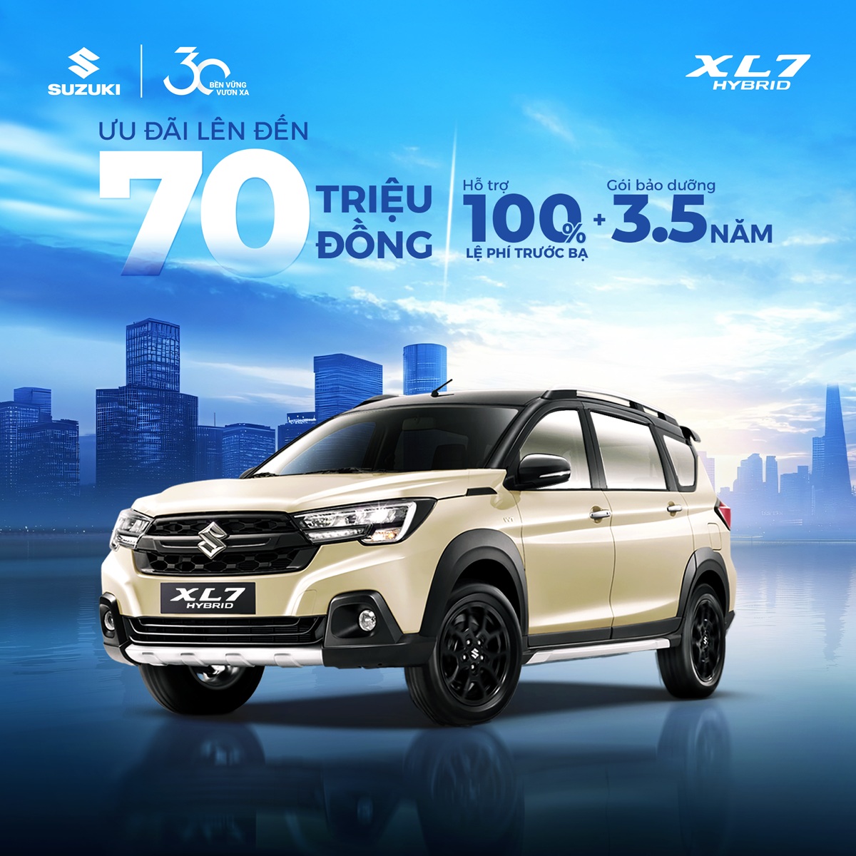 khuyen-mai-suzuki-thang-10-2025-uu-dai-len-den-95-trieu-dong