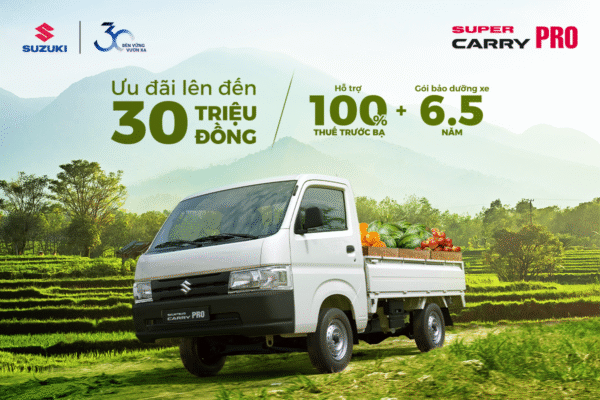 suzuki-carry-pro-uu-dai-thang-10-2025-tai-hung-vuong