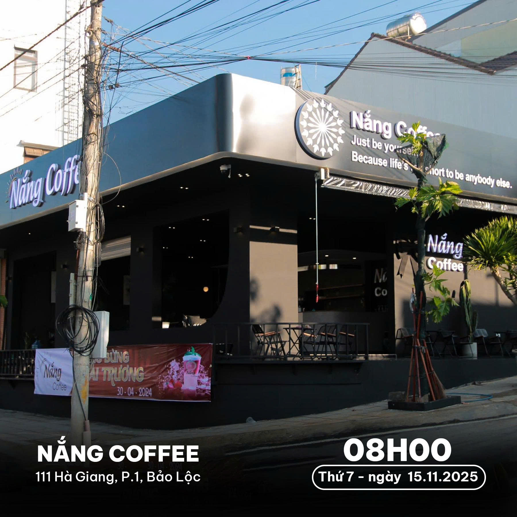 su-kien-lai-thu-suzuki-fronx-tai-bao-loc