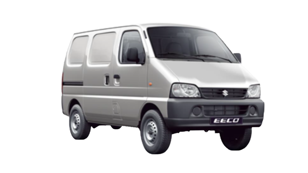 suzuki-eeco-van-suzuki-hung-vuong
