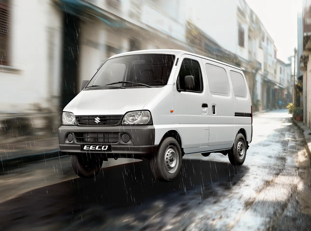 suzuki-eeco-van-suzuki-hung-vuong