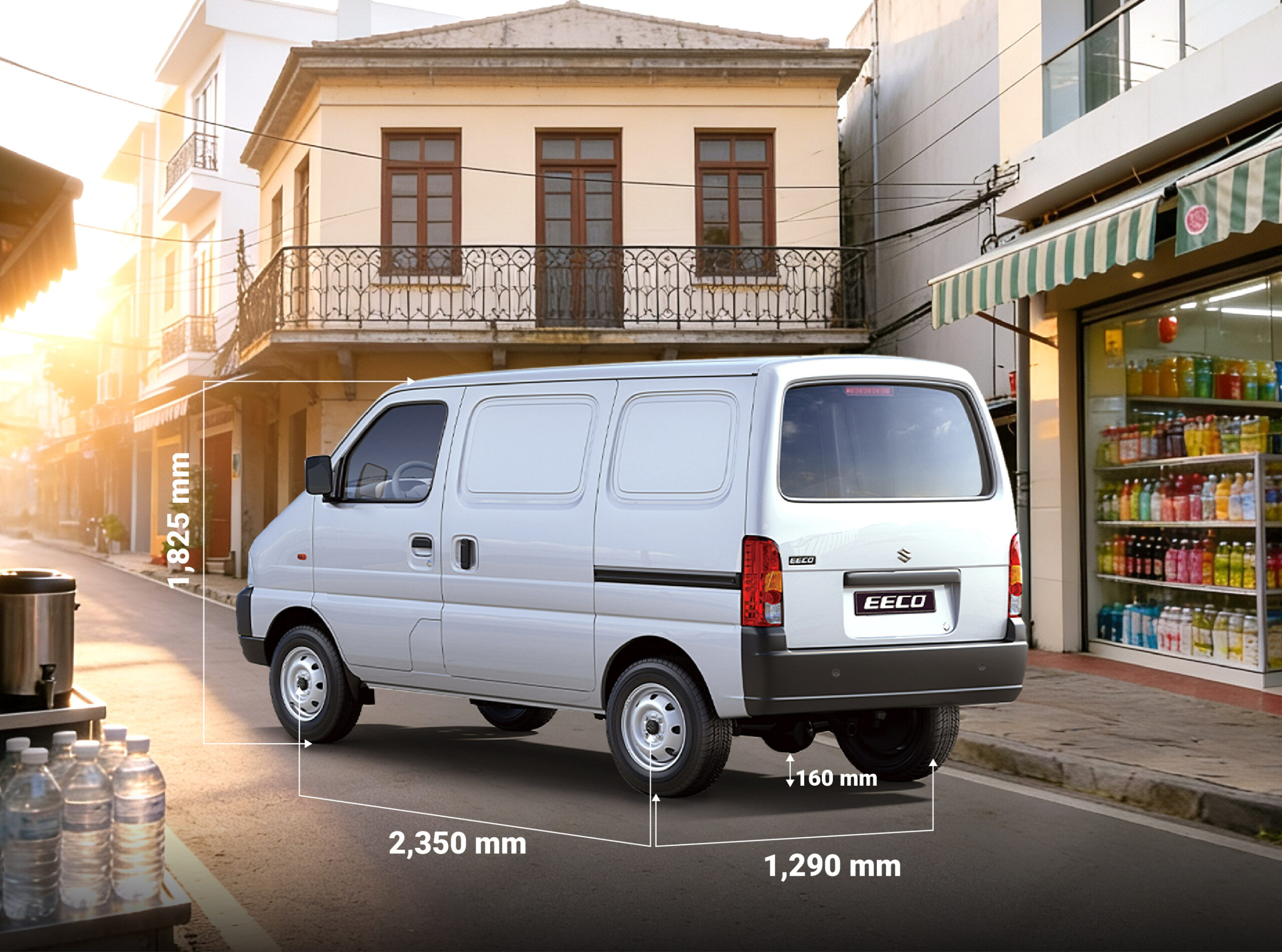 suzuki-eeco-van-suzuki-hung-vuong