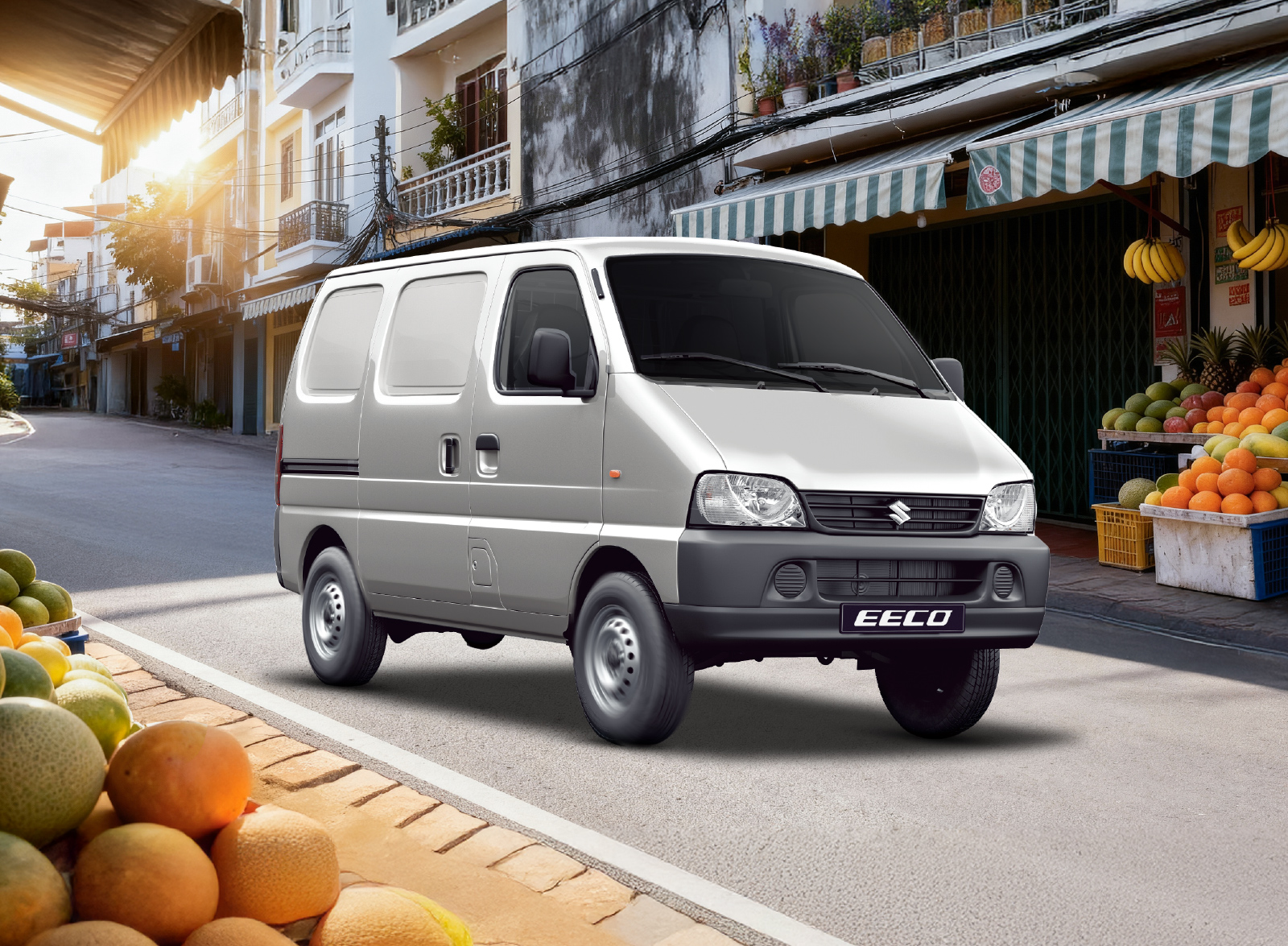 suzuki-eeco-van-suzuki-hung-vuong