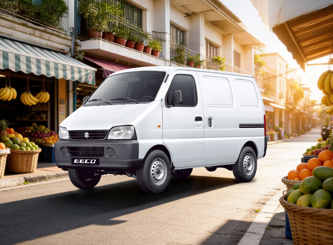 suzuki-eeco-van-suzuki-hung-vuong