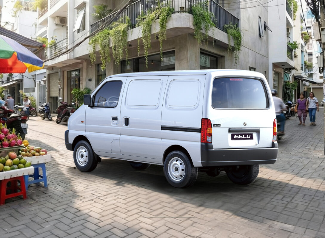 suzuki-eeco-van-suzuki-hung-vuong