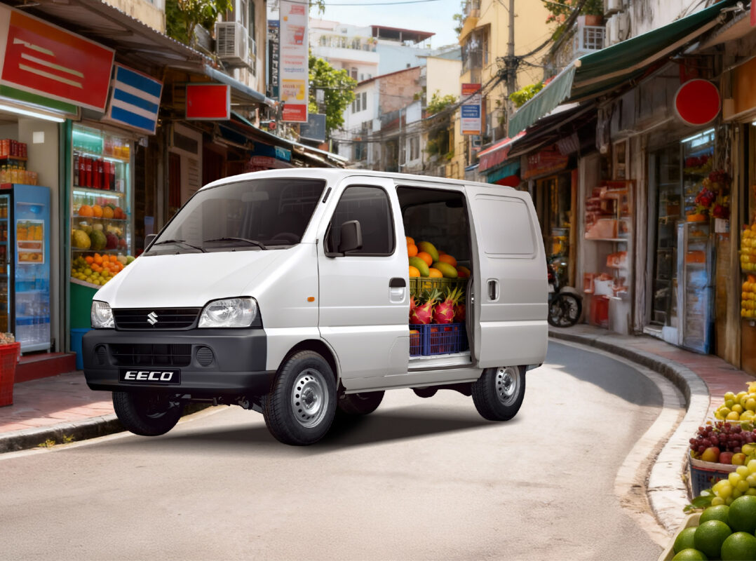 suzuki-eeco-van-suzuki-hung-vuong