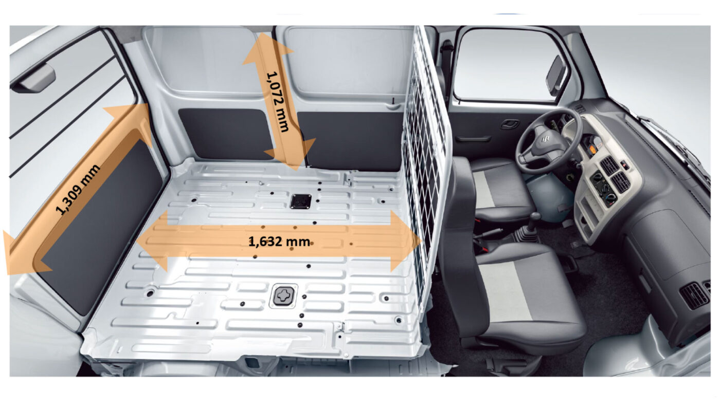 suzuki-eeco-van-suzuki-hung-vuong