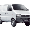 suzuki-eeco-van-suzuki-hung-vuong