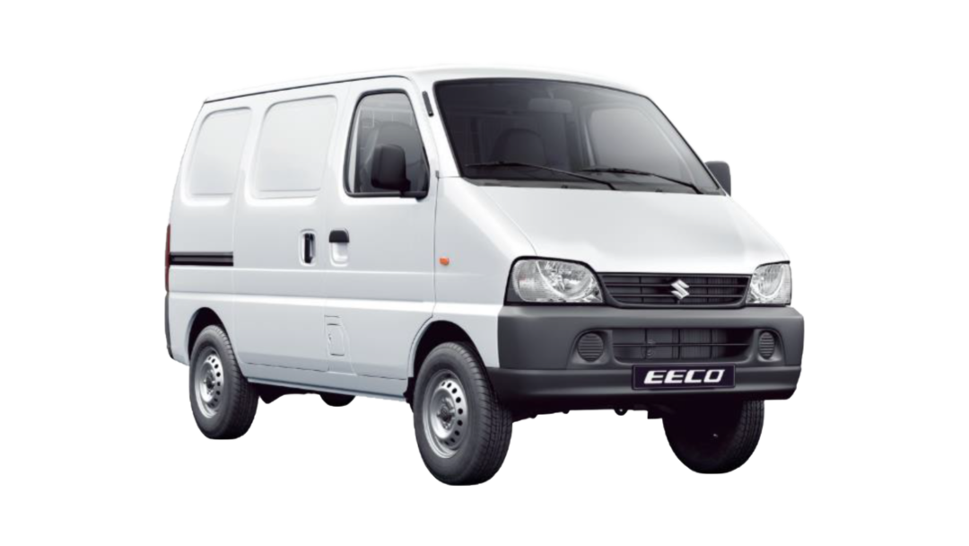 suzuki-eeco-van-suzuki-hung-vuong
