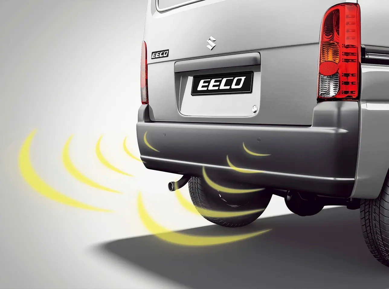 suzuki-eeco-van-suzuki-hung-vuong