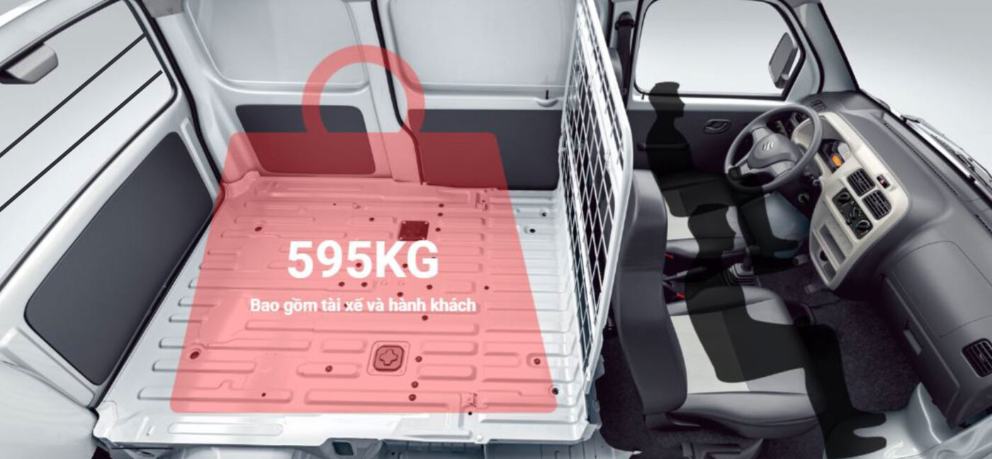 suzuki-eeco-van-suzuki-hung-vuong