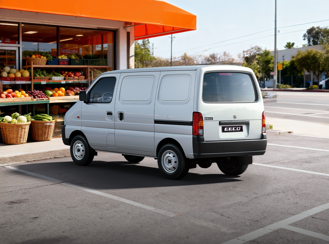 suzuki-eeco-van-suzuki-hung-vuong