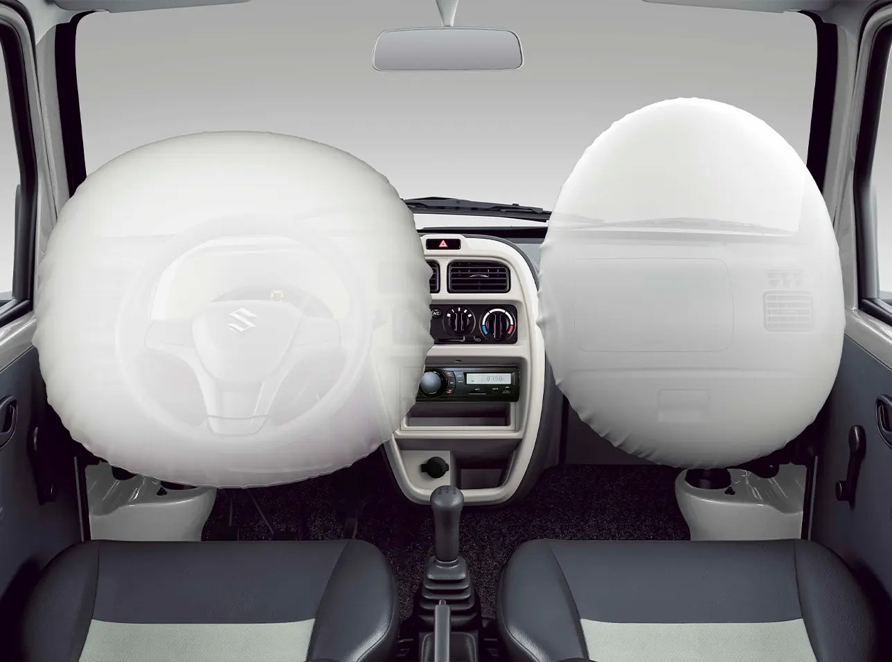 suzuki-eeco-van-suzuki-hung-vuong