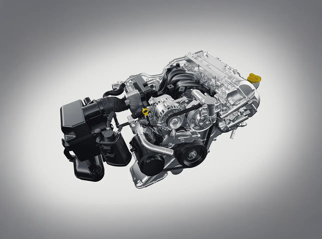 suzuki-eeco-van-suzuki-hung-vuong