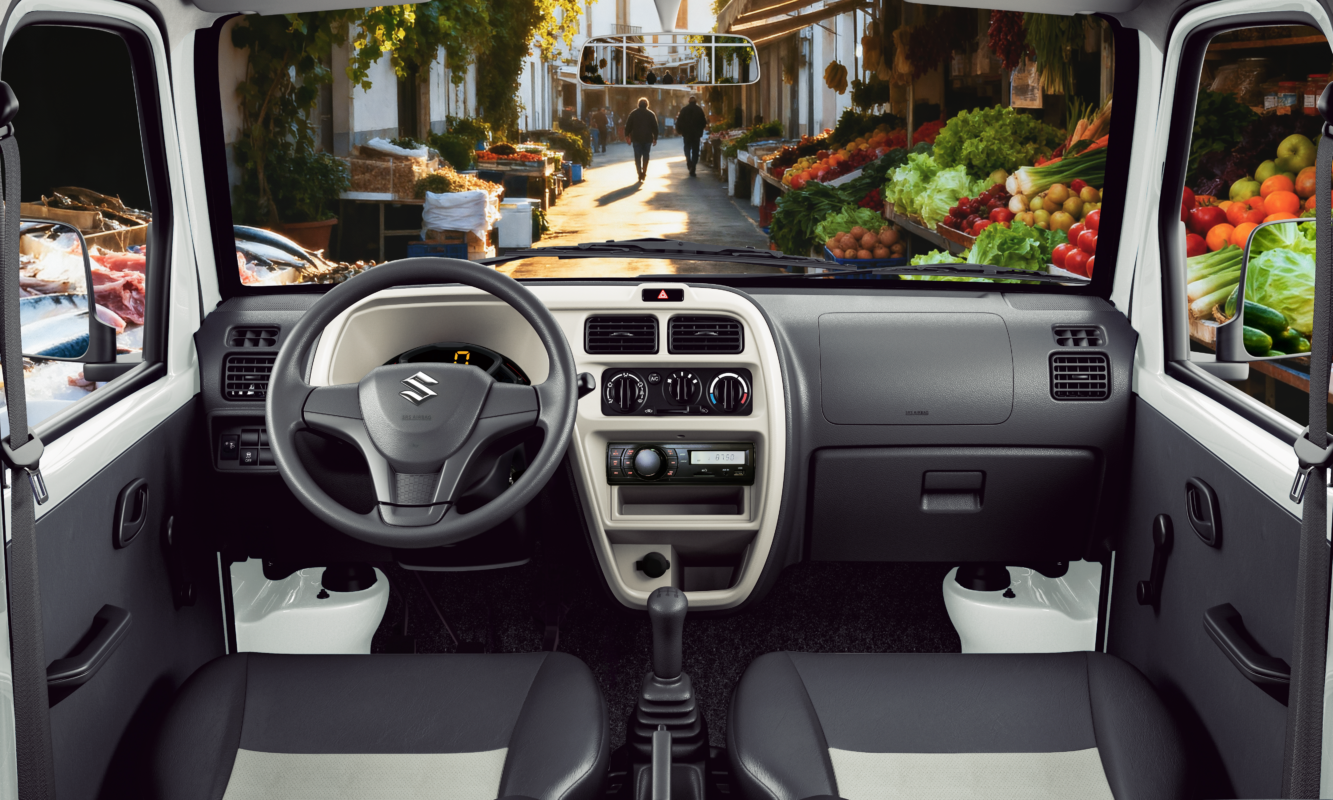 suzuki-eeco-van-suzuki-hung-vuong